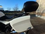 �������� �� ������ �������� BMW R1200R 2008 ���� 15